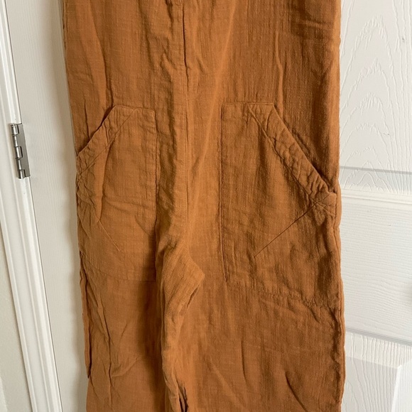 Daydream - Jumpsuit for Women | Billabong size XSMALL - Picture 6 of 11